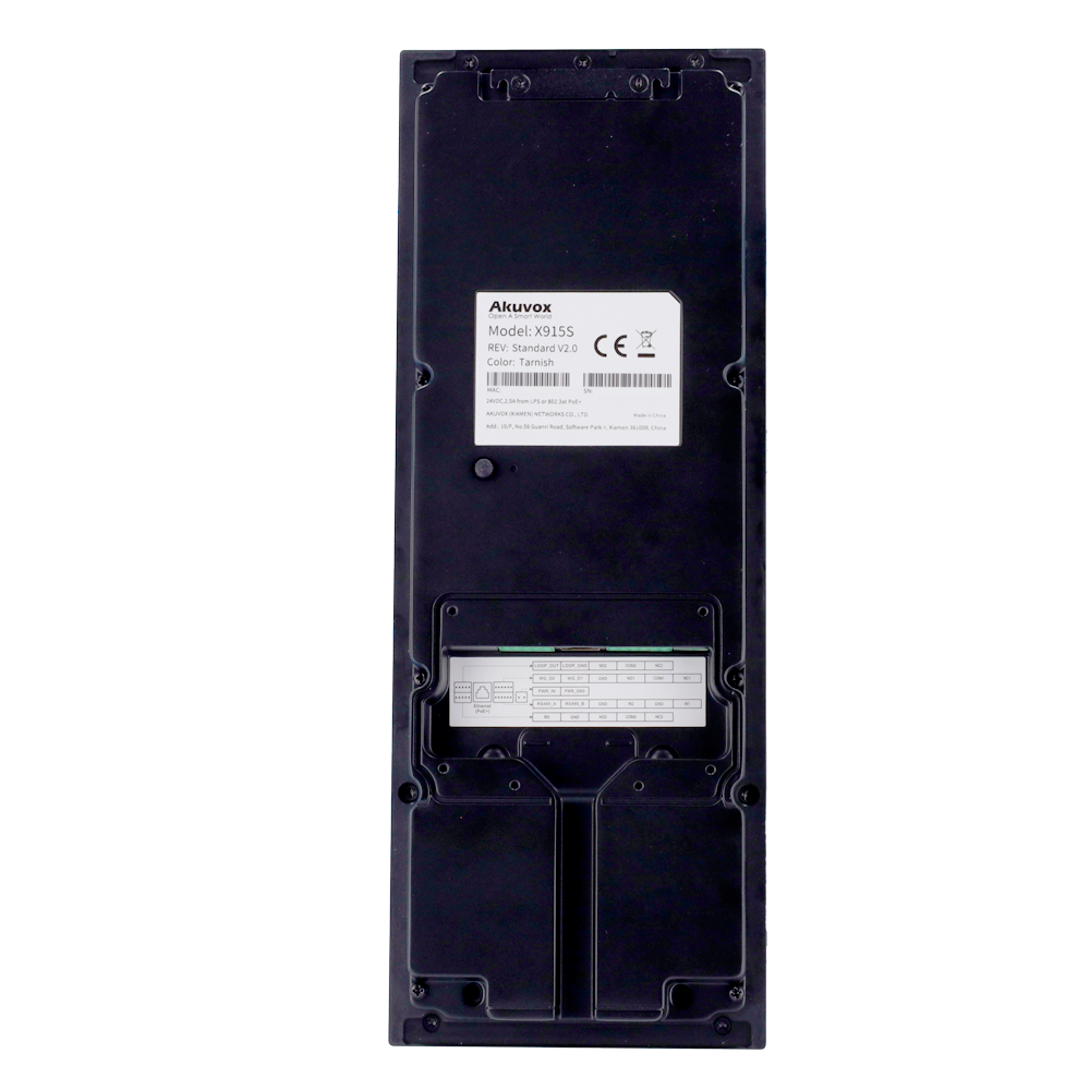 V-AK-X915S image 4