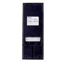 V-AK-X915S image 4