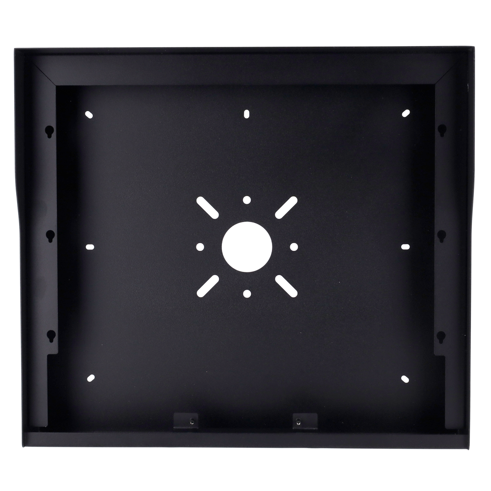V-AK-X916-RAINCOVER-S image 1