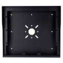 V-AK-X916-RAINCOVER-S image 1
