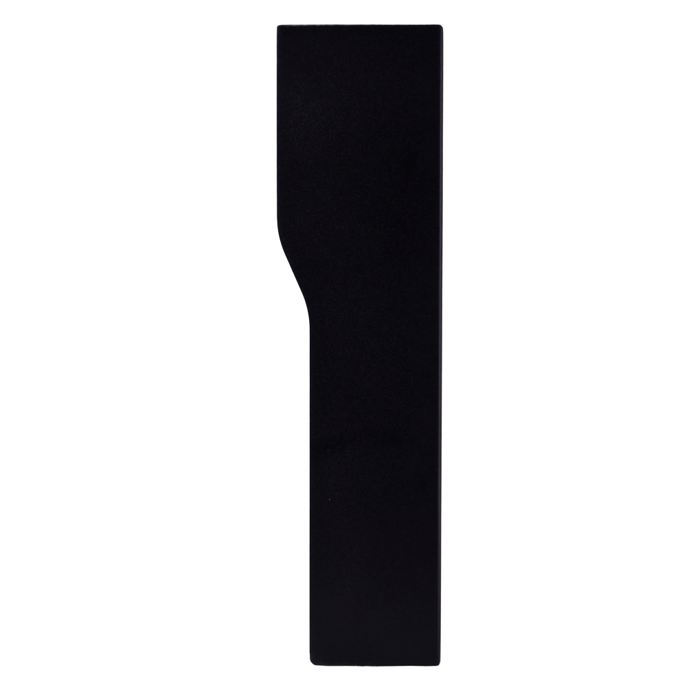 V-AK-X916-RAINCOVER-S image 2
