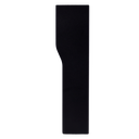 V-AK-X916-RAINCOVER-S image 2