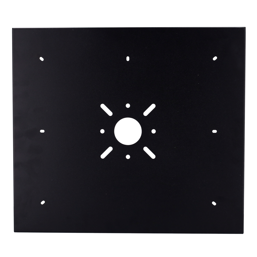 V-AK-X916-RAINCOVER-S image 3