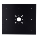V-AK-X916-RAINCOVER-S image 3