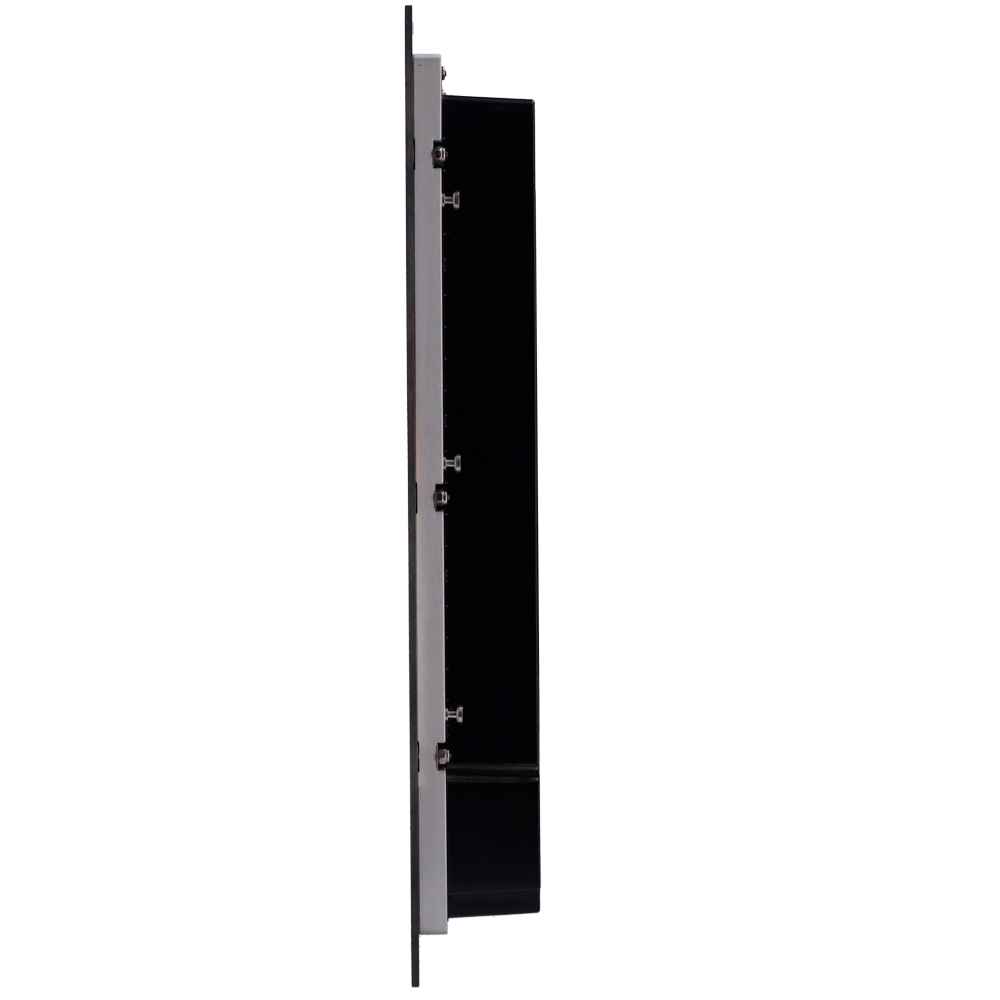 V-AK-X916S-L image 2