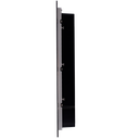 V-AK-X916S-L image 2