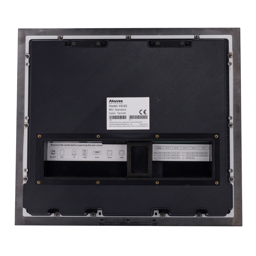 V-AK-X916S-L image 3