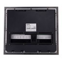 V-AK-X916S-L image 3