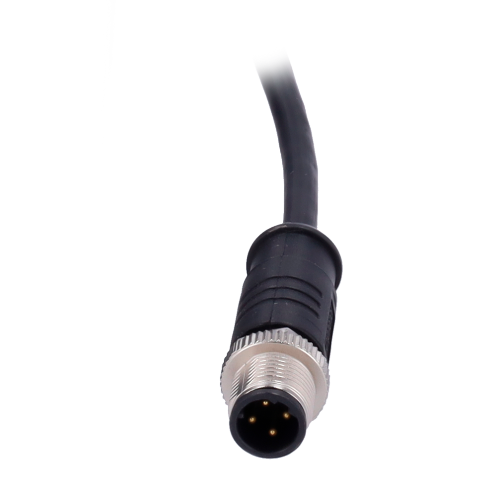 V-AE-MC4343-30 image 1
