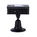 V-AE-VC1B1I-ISF(RJ45)(6mm) image 2