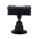 V-AE-VC1B1I-ISF(RJ45)(6mm) image 3