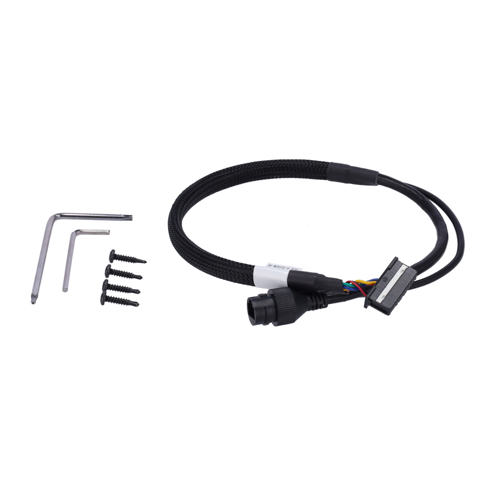V-AE-VC1B1I-ISF(RJ45)(6mm) image 4