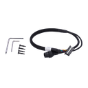 V-AE-VC1B1I-ISF(RJ45)(6mm) image 4