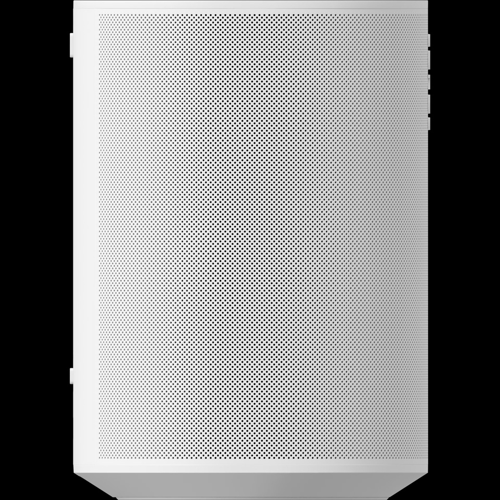 Sonos Era 100 White PS-SNS-E10G1EU1
