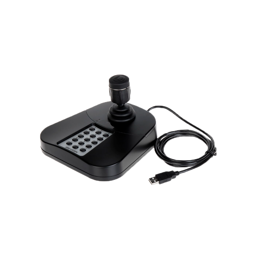 V-DS-1005KI image 1