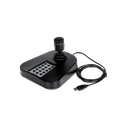 V-DS-1005KI image 1