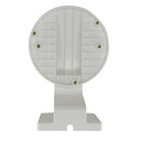 V-DS-1258ZJ image 1