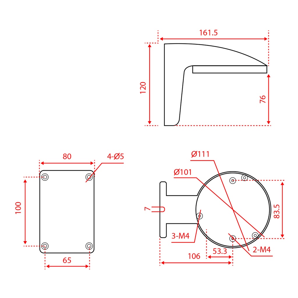 V-DS-1258ZJ image 2