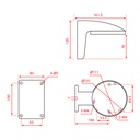 V-DS-1258ZJ image 2