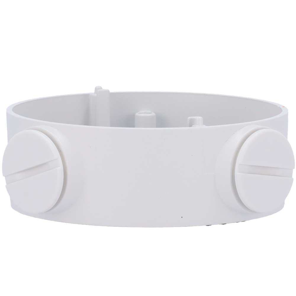 V-DS-1260ZJ image 1
