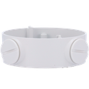 V-DS-1260ZJ image 1