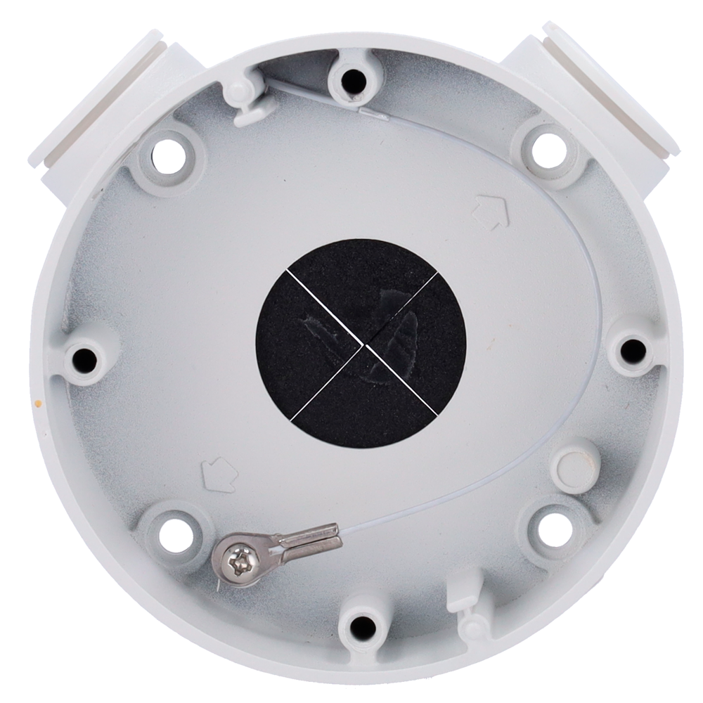 V-DS-1260ZJ image 2