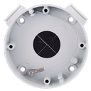 V-DS-1260ZJ image 2