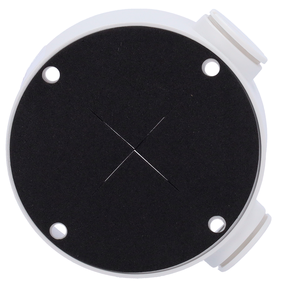 V-DS-1260ZJ image 3