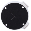 V-DS-1260ZJ image 3