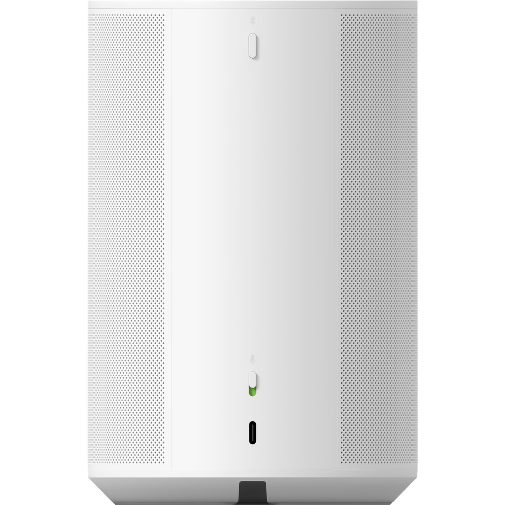 Sonos Era 100 White PS-SNS-E10G1EU1