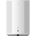 Sonos Era 100 White PS-SNS-E10G1EU1