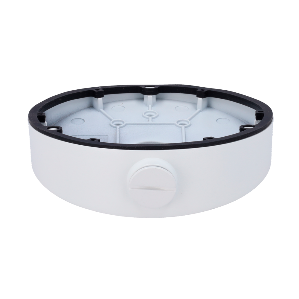 V-DS-1281ZJ-DM25(M1) image 1