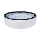V-DS-1281ZJ-DM25(M1) image 1