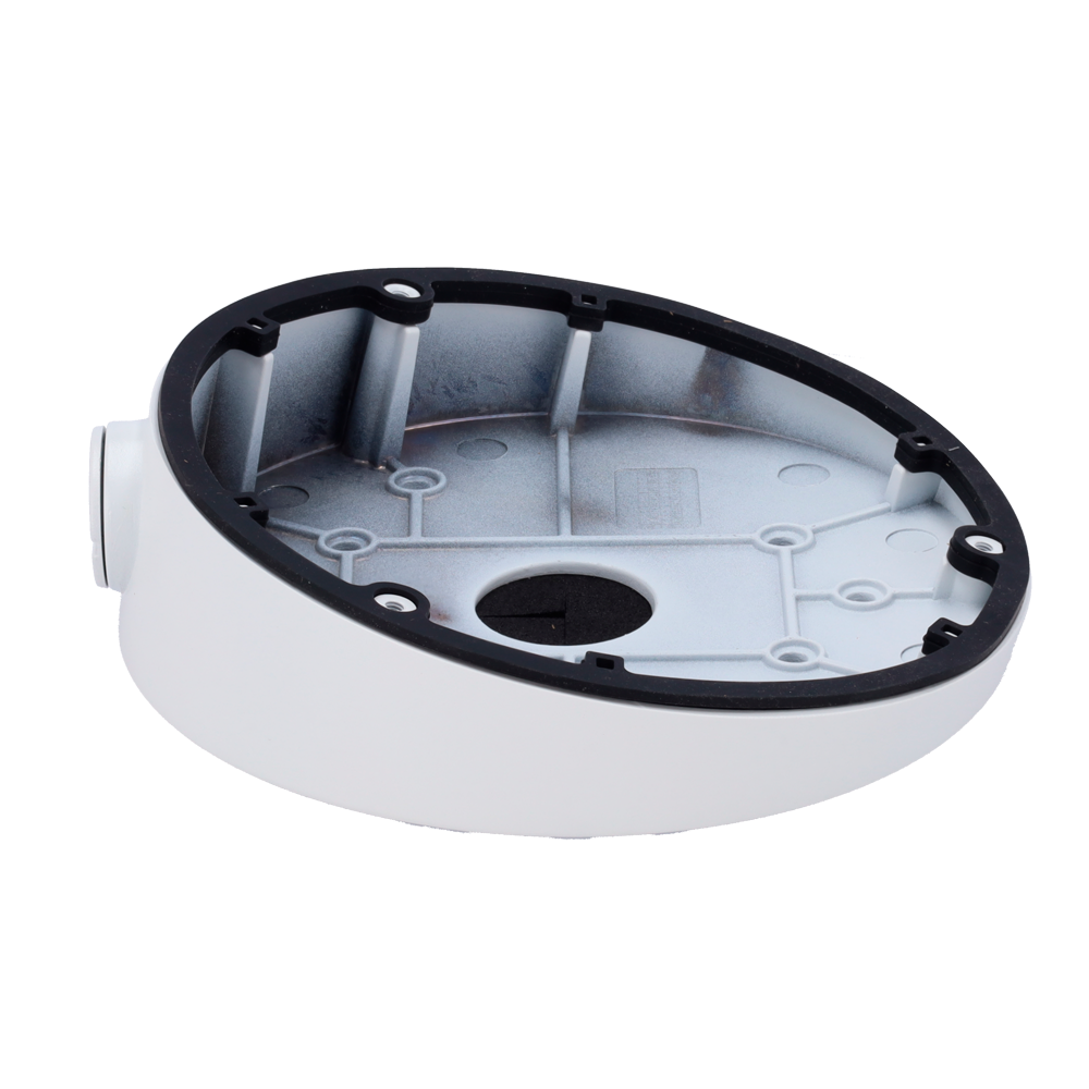 V-DS-1281ZJ-DM25(M1) image 2