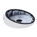 V-DS-1281ZJ-DM25(M1) image 2
