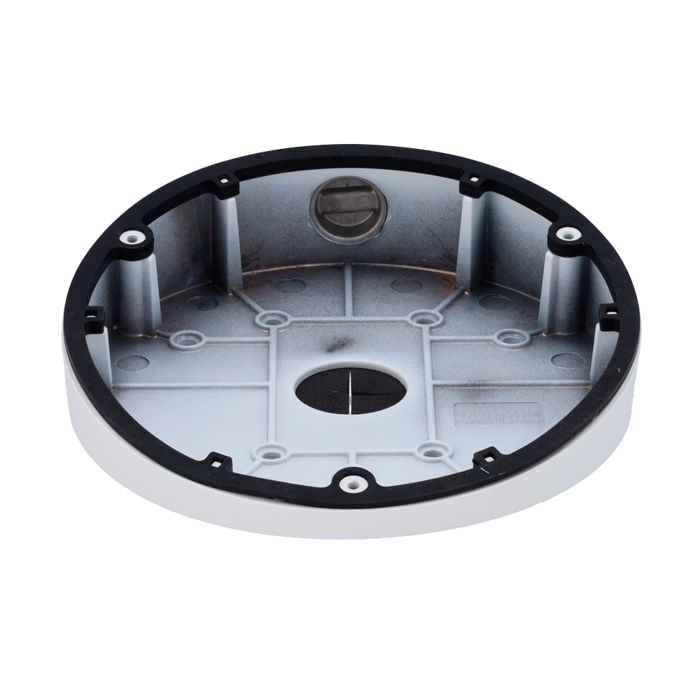 V-DS-1281ZJ-DM25(M1) image 3