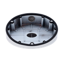 V-DS-1281ZJ-DM25(M1) image 3