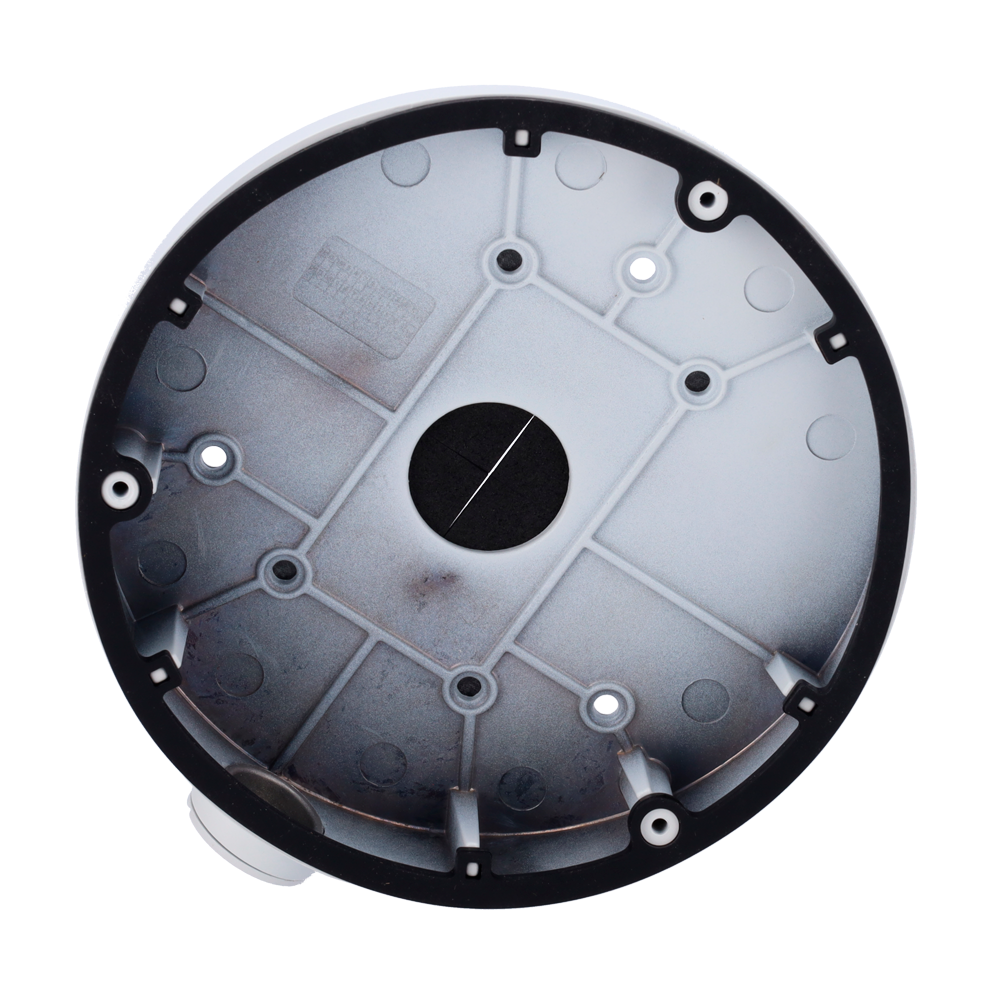 V-DS-1281ZJ-DM25(M1) image 4