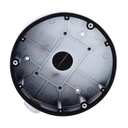 V-DS-1281ZJ-DM25(M1) image 4