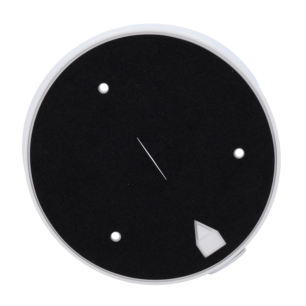 V-DS-1281ZJ-DM25(M1) image 5