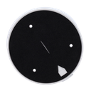 V-DS-1281ZJ-DM25(M1) image 5