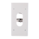 V-DS-1475ZJ-Y image 1