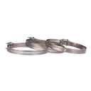 V-DS-1475ZJ-Y image 4