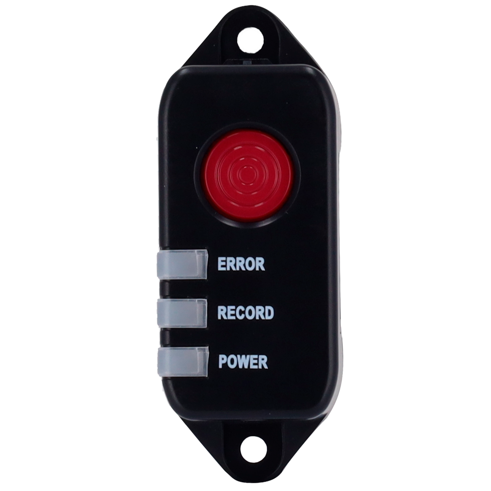 V-DS-1530HMI(AE) image 1