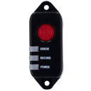 V-DS-1530HMI(AE) image 1