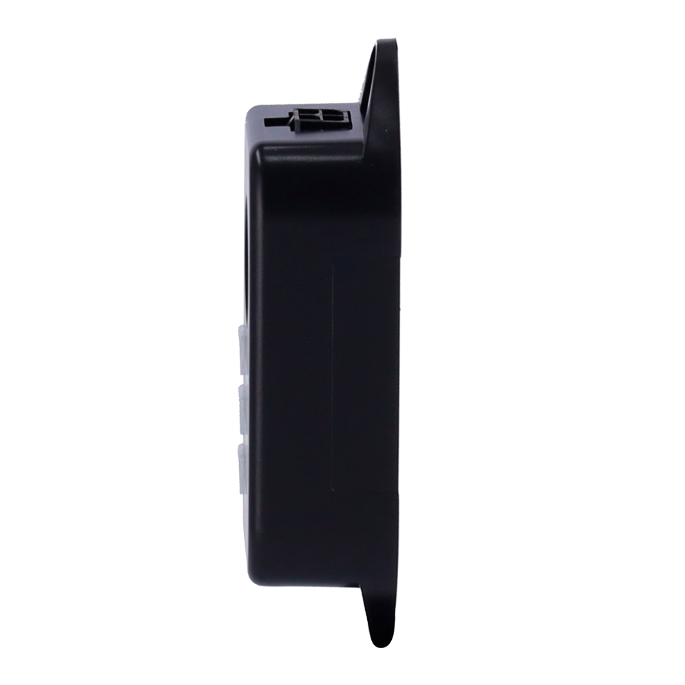 V-DS-1530HMI(AE) image 2