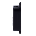 V-DS-1530HMI(AE) image 2