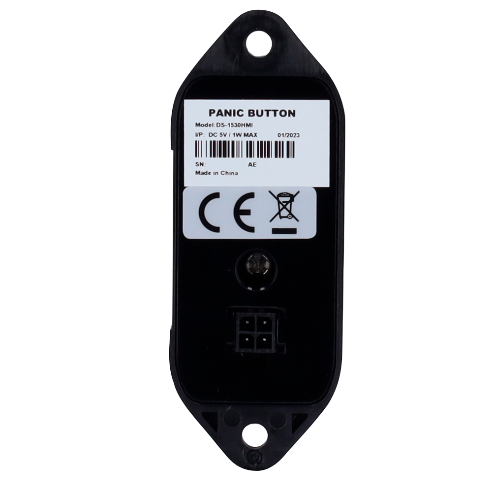 V-DS-1530HMI(AE) image 3
