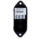 V-DS-1530HMI(AE) image 3