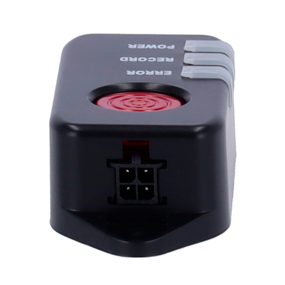 V-DS-1530HMI(AE) image 4